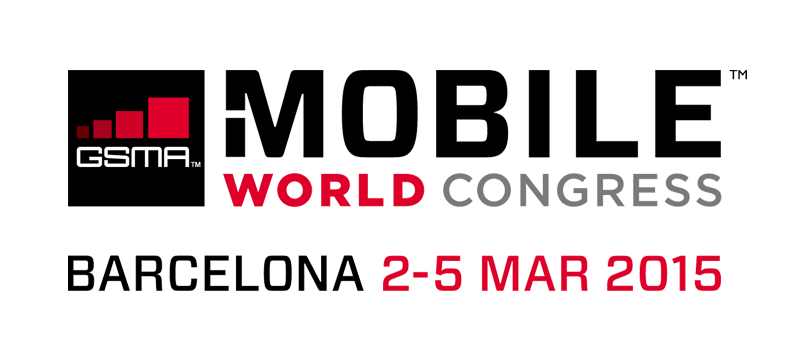 5G Mobile World Congress - Barcelona 2016  Event Venue