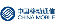 China Mobile