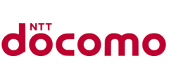 docomo