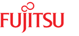 Fujitsu