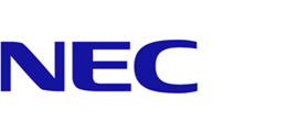 NEC