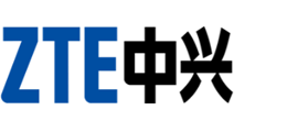 ZTE